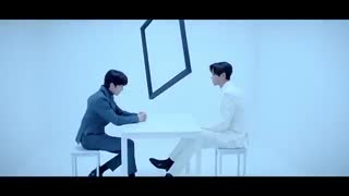 SF9 「Good Guy -Japanese ver.-」