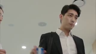 قسمت سوم چه اتفاقی برای خانواده ام افتاده  What Happens to My Family