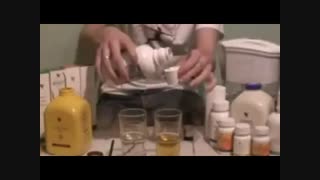 مقایسه خلوص آلوئه ورای فوراور با سایر برندها