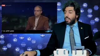 بررسی سخنان طوفانی و غرور آفرین سردار حاجی زاده در مورد پرتاب ماهواره نور _ رودست