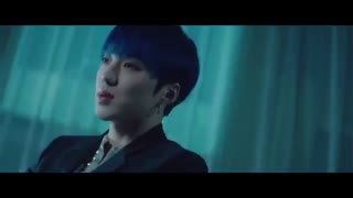 WINNER - 'Remember' MV