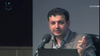 جنسان_ رائفی پور