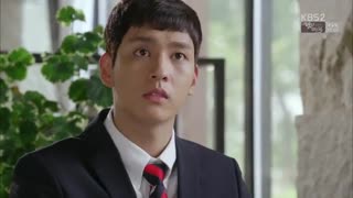 قسمت دوم سریال کره ای همه چیز درباره مادرم+زیرنویس آنلاین All About My Mom 2015