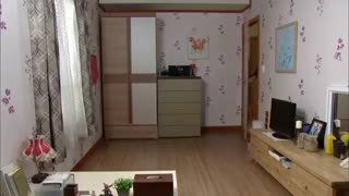 قسمت دهم چه اتفاقی برای خانواده ام افتاده  What Happens to My Family