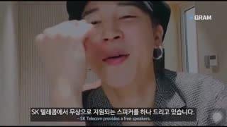 معرفی میکنم : این شما و این کراش « کیم سوکجین »⁦(+_+)⁩اجرای اصل اهنگ در پست بعدی قابل مشاهده است