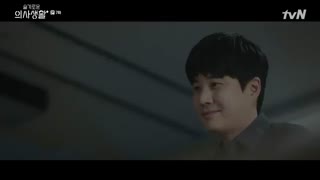 قسمت هفتم سریال کره ای پلی لیست بیمارستان( فصل اول) +زیرنویس چسبیده Hospital Playlist 1 2020 با بازی جو جونگ سوک ، جانگ کیونگ هو