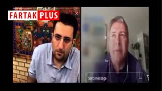 فوتبال اکشن اسکوچیچ دقیقا یعنی چه؟!