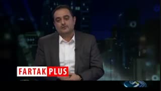 هشدار رئیس اداره مراقبت بیماری‌های واگیردار وزارت بهداشت:هنوز پیک کرونا در کشور رد نشده است