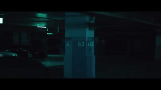 فیلم  کره ای زمان شکار Time to Hunt 2020+زیرنویس آنلاین