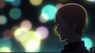 Kaguya-sama wa Kokurasetai?: Tensai-tachi no Renai Zunousen 4 با هاردساب فارسی