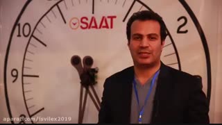 شرکت مهندسی سامانه های عصر تمدن