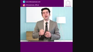 یک نکته مهم در قرارداد مشارکت در ساخت