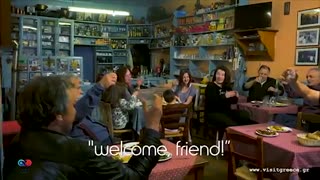 نگاهی بسیار زیبا به اروپا و اقامت اروپا 18