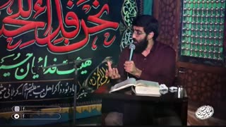 بازارها باز و حرم اینگونه