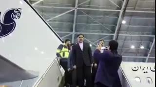 دکتر سعید جلیلی: تعریف پیشرفت لیفت ابرو
