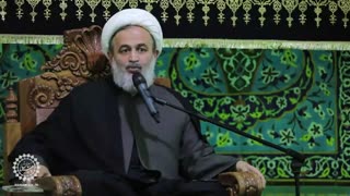 اگه به آگاهی هامون عمل نکنیم