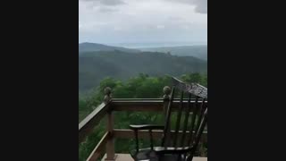 جابیت - اجاره ویلا جنگلی در رامسر با استخر روباز