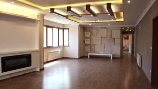 خرید آپارتمان هوشمند لوکس و نوساز در رشت