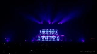 Junho_(from_2PM)_I'M_IN_LOVE_-_Japanese_Ver.-__Concert_Compilation_Mix