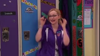 liv and maddie فصل 1 قسمت 1