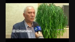 موج دوم و سوم کرونا در راه است؟