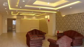 خرید آپارتمان لوکس و مدرن  در رشت