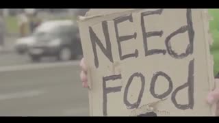 روزهای خوب می آیند