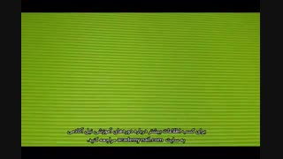 آموزش کاشت ناخن با ژل کاسه ای : صدف سازی ناخن و نصب فرمر - نیل آکادمی