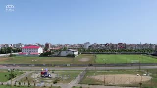 خرید آپارتمان نوساز در بندرانزلی