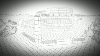 طراح و اجرای کارخانه شمس آباد