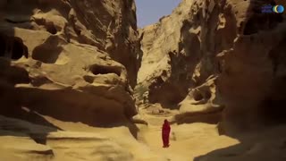 اقامتگاه بومگردی "خانه دوست"