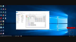 آموزش کامل ساخت سرور سمپ به همراه دانلود گیم مود آرساکیا گیم