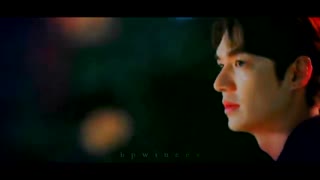 میکس سریال زیبای پادشاه ابدی The King: Eternal Monarch