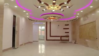 خرید پنت هاوس در دل کوه در لاهیجان