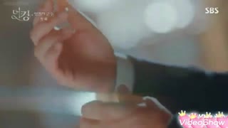 میکس سریال پادشاه ابدی The King: Eternal Monarch ♥♥