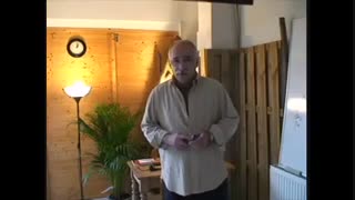 بررسی نظریه های جامعه شناسی ایران - ویدئوی ۱ -آشنائی