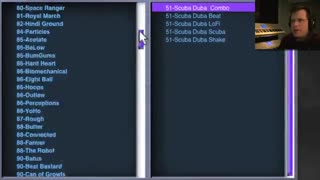 دانلود وی اس تی استایلوس Spectrasonics Stylus RMX به صورت رایگان + راهنمای نصب