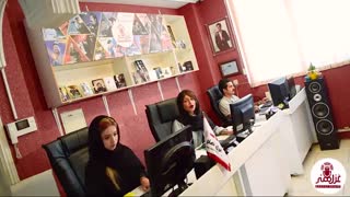 دلیل اخذ مبلغ