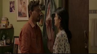 فیلم نیمچه انگلیسی   English Medium 2020