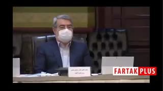 جدیدترین تصمیمات ستاد ملی مقابله با کرونا: کشور رنگ بندی می‌شود