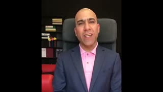 صادرات زعفران به کشور  اسپانیا