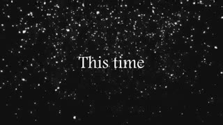 کاور انگلیسی اهنگ my turn to cry ازexo