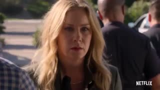 تریلر فصل دوم از سریال Dead to Me