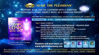 آلایا از پلیدین قسمت ۲۲