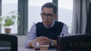 قسمت هجدهم سریال چینی اسکیت به سوی عشق Skate Into Love 2020+ با زیرنویس فارسی