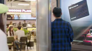 قسمت یازدهم سریال کره ای بهترین اشتباه Best Mistake 2019 فصل اول با زیر نویس فارسی