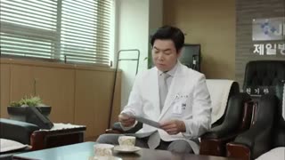 قسمت چهاردهم چه اتفاقی برای خانواده ام افتاده  What Happens to My Family