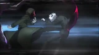 حوصله ام سر رفته@-@
