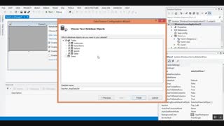 تمرین کارگاه 7 و 8