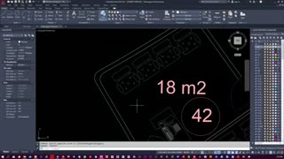 | یادبگیر در اتوکد اصولی ترسیم کنی |